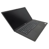 Dell Latitude 7410 i7-10610u 16GB 512SSD 14